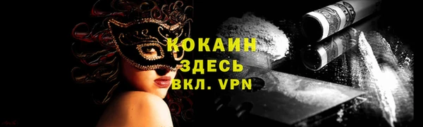 ECSTASY Алзамай