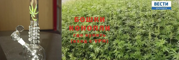 a pvp Абаза